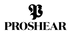 Proshearus