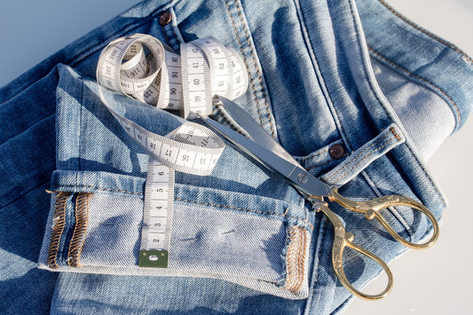 Cutting Edge Quality: Notable Brands and Reviews of Fabric Scissors