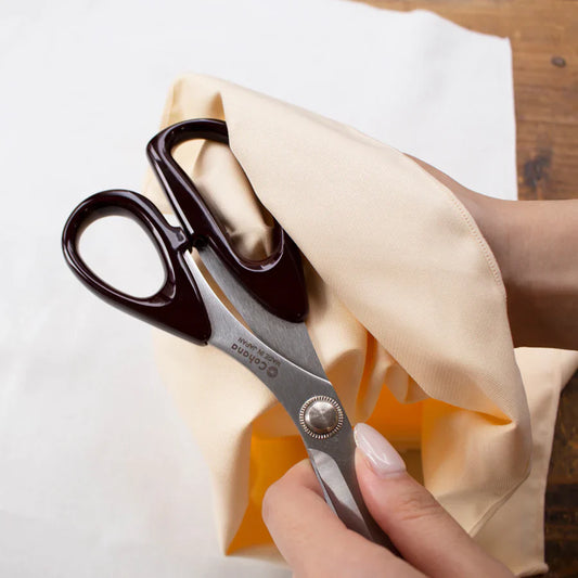 Cutting Costs: Understanding the Price of Fabric Scissors