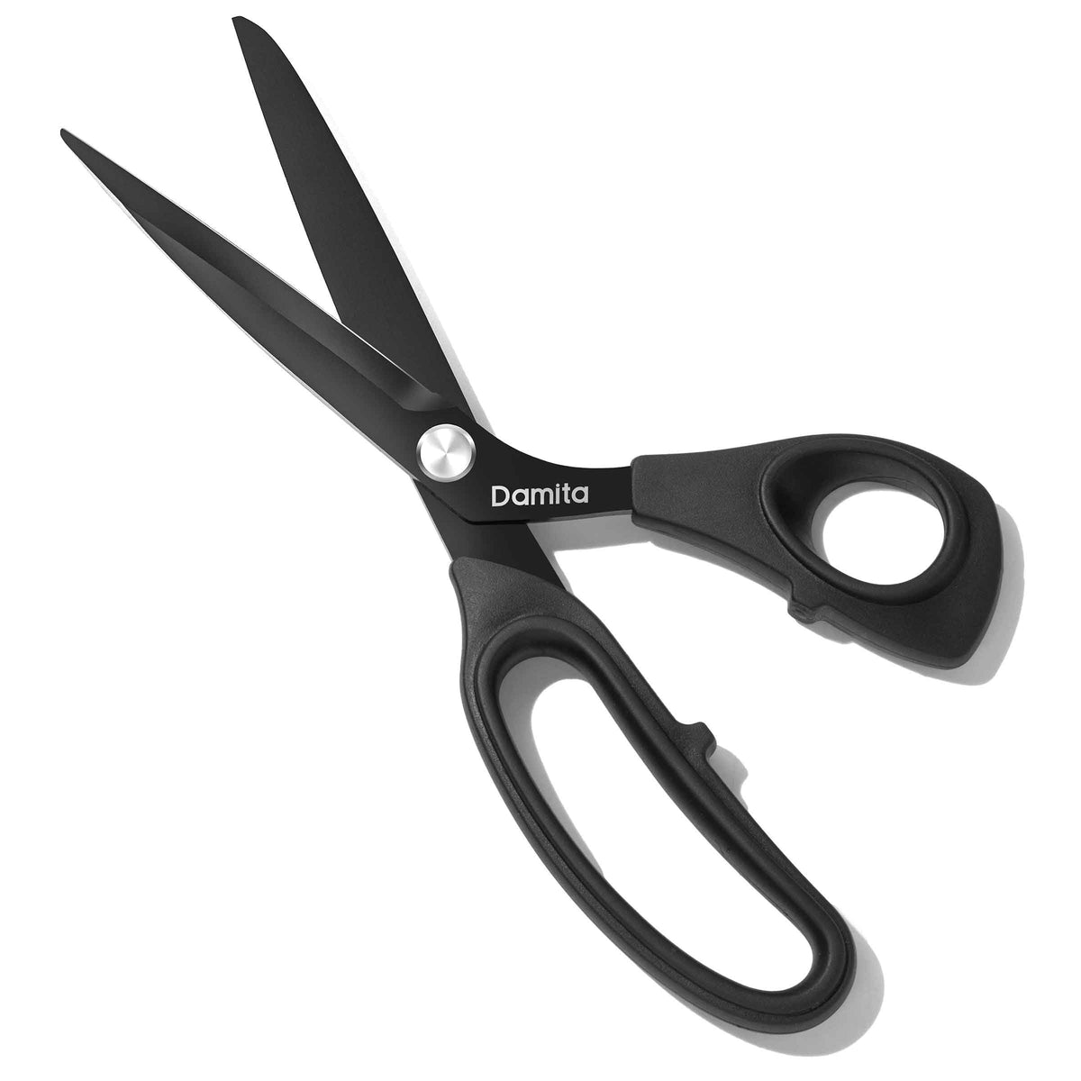 8.5" Damita Sharp Sewing Scissors